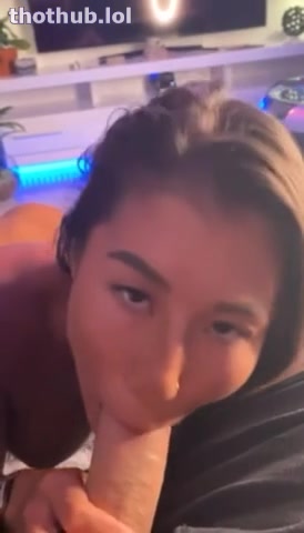 OnlyFans leaked AirBNBsex asian on HDthot