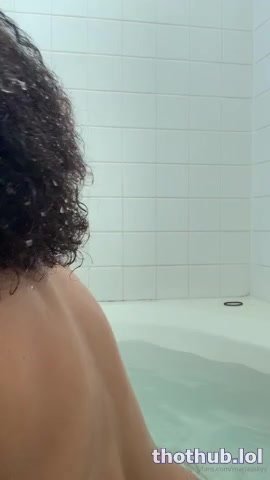 OnlyFans leaked Mariaa Skyy: Twerk Tease on HDthot