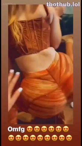 OnlyFans leaked woesenpai69 fun on HDthot