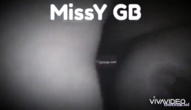 Missy Old Video part2