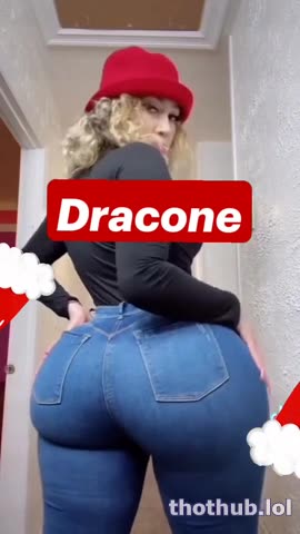 OnlyFans leaked Big Ass Girl on HDthot