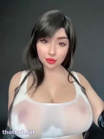 Bishoujomom OnlyFans leaked Bishoujomom Clip 2 on HDthot