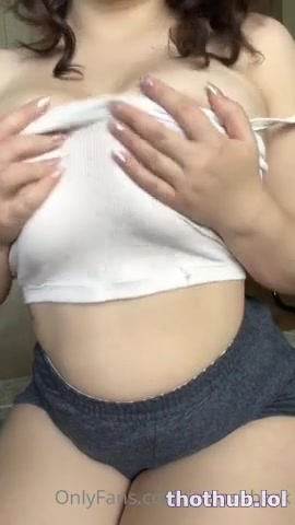 OnlyFans leaked Rose-Imrosebeck 5 on HDthot