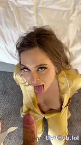 Riley Reid OnlyFans leaked Riley Reid Horny Wife Sextape on HDthot