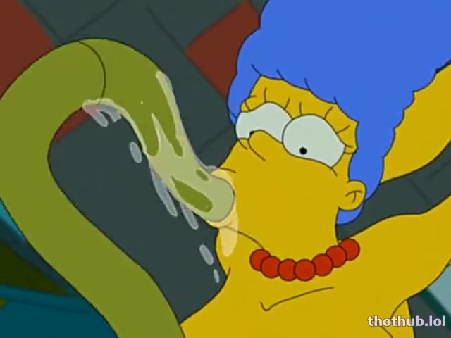 OnlyFans leaked Cuckold Wife Marge on HDthot