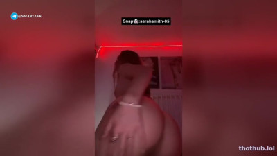 Hot TikTok teen porn compilation #2