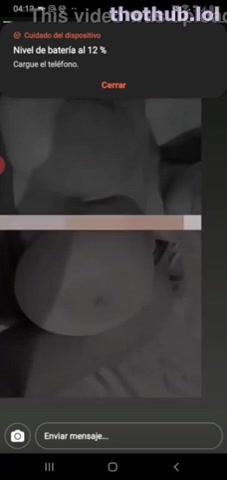 OnlyFans leaked flor ortiz 2 on HDthot