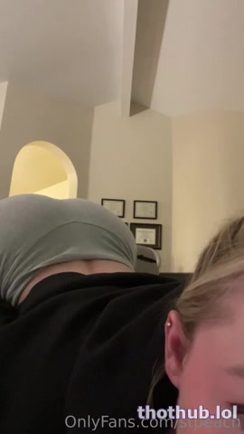 STPeach OnlyFans leaked Stpeach- Sucking PPV on HDthot