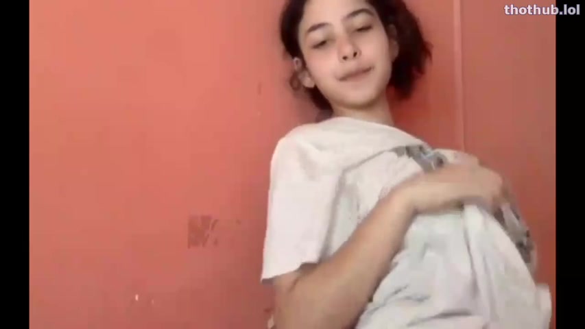 OnlyFans leaked Dreianova Compilation Part3 on HDthot