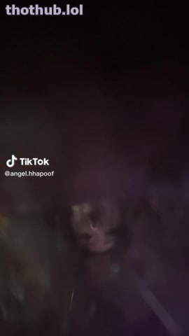 OnlyFans leaked Best of tiktok on HDthot