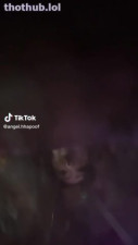 Best of tiktok