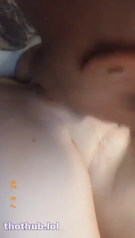 OnlyFans leaked Halloween slut gets fucked on HDthot