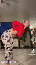 Ashleyyyreyyy tiktok