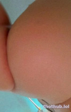 @b3llacline shower and pussy play