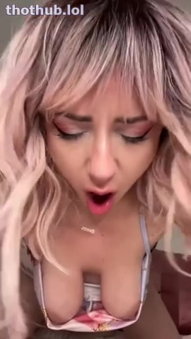 OnlyFans leaked Mama Fiona- pov sex again on HDthot