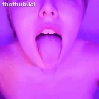 OnlyFans leaked marshmallowmaximus 14 on HDthot