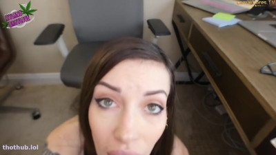 fucking-your-teacher-pov-ryland-babylove