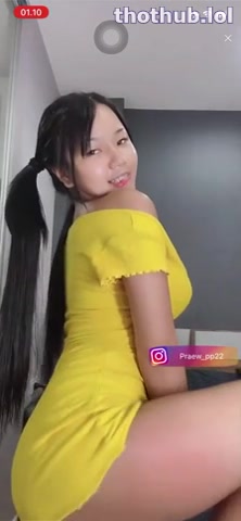 OnlyFans leaked Praewasian: My how she's changed on HDthot