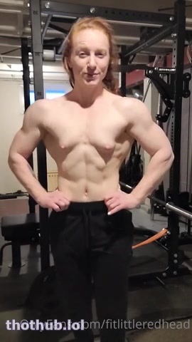 OnlyFans leaked FBB playground 10 on HDthot