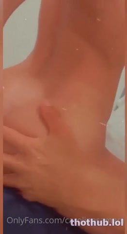 OnlyFans leaked Carolina Samani Birthday on HDthot