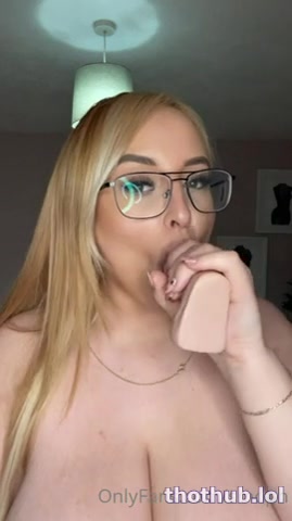 OnlyFans leaked SMOPHS BJ on HDthot