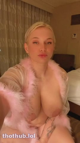 Zoie Burgher OnlyFans leaked New Zoie Burgher Joi / Pussy Play Video on HDthot