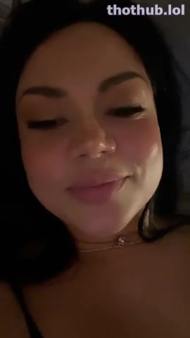 OnlyFans leaked Sofia Silva 2 on HDthot