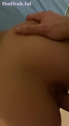 OnlyFans leaked Wendy Padilla fucked on HDthot