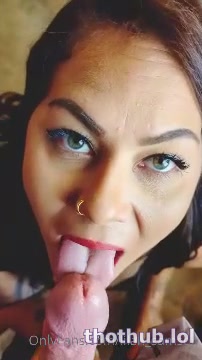 OnlyFans leaked Lilahsamson OF 6 on HDthot