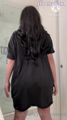 OnlyFans leaked Big ass Compilation 3 on HDthot