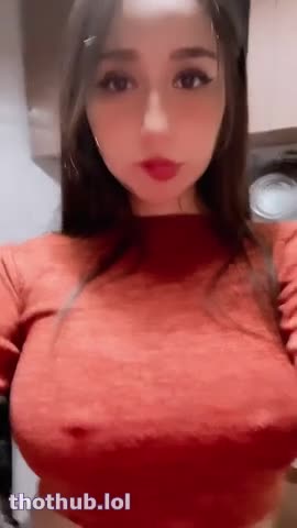 OnlyFans leaked Valria bleene 3 on HDthot