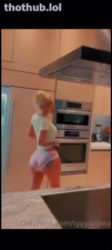 Iggy Azalea (3) Onlyfans Twerk