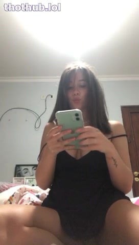 OnlyFans leaked Cata Torrano 2 on HDthot