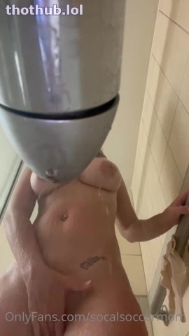 OnlyFans leaked Socalsoccermom 2 on HDthot