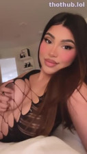 Lilded Janet