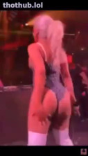 Cardi B (2) Twerk