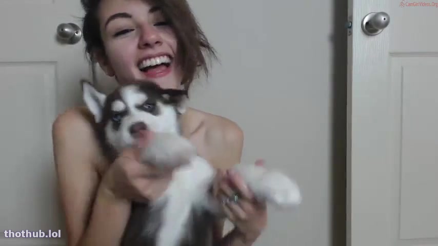 OnlyFans leaked Bonnierabbit 3 Hours Charturbate Livestream Leak Oil Pussy Masturbation on HDthot