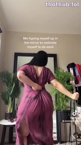 OnlyFans leaked Amelia tiktok on HDthot