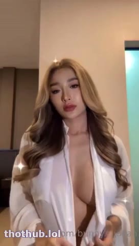 Asiadomcar OnlyFans leaked Bunny Zudeah on HDthot