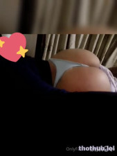 Camirach Onlyfans 43