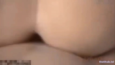 WinkyPussy CUMpilation