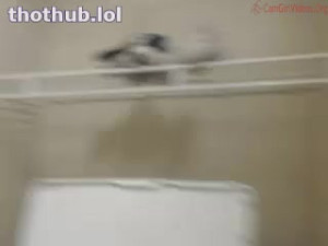 Bonnierabbit Old Live Masturbation Leak