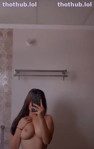 OnlyFans leaked sassy poonam leaked nude on HDthot