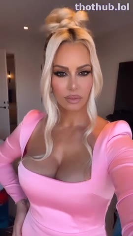 OnlyFans leaked Wwe Maryse on HDthot