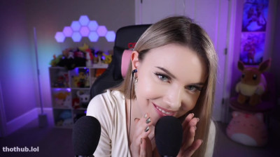 Twitch Dizzykitten Countdown JOI