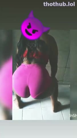 OnlyFans leaked Mel Sereia 02 on HDthot