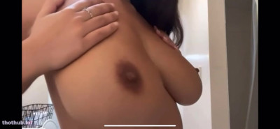 Genny Shawcross Tits