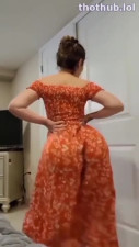 Shilpa sethi big ass