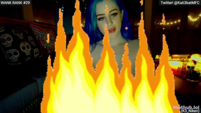 Kati3kat