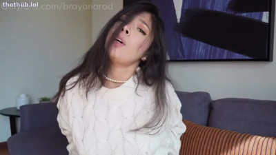 Brayanarod- Spanish joi